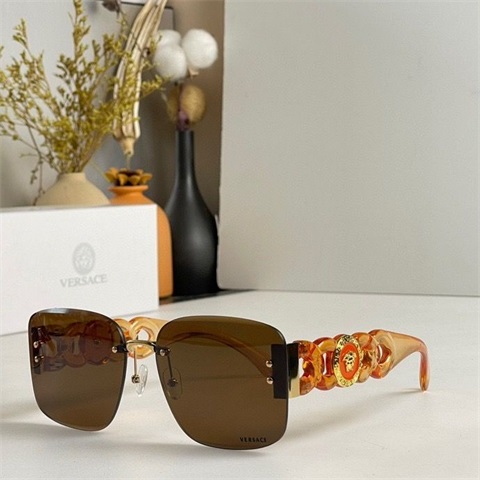 versace sunglass-428